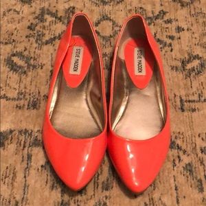 Steve Madden Ibiza Women’s Slide